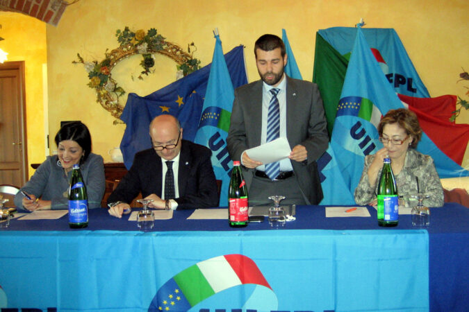 UIL-FPL-DEL-CANAVESE_Congresso_11_04_2014_4